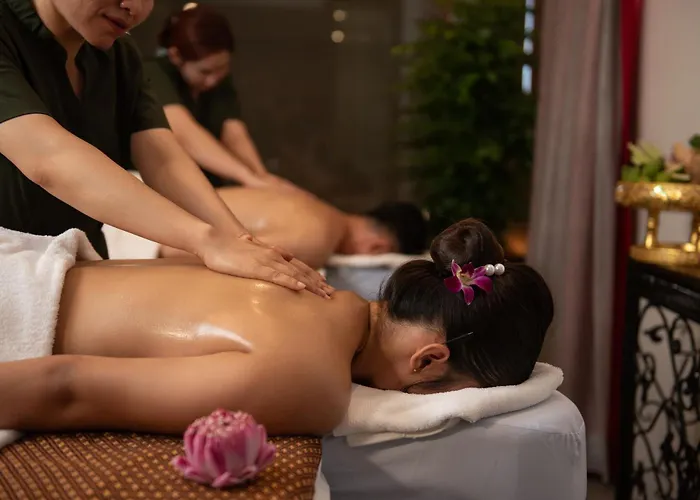 Koulen Premier Siem Reap