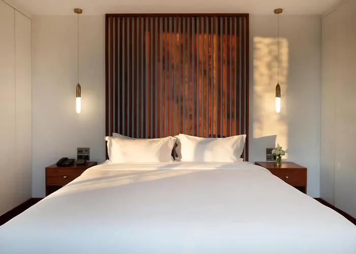 Koulen Premier Siem Reap
