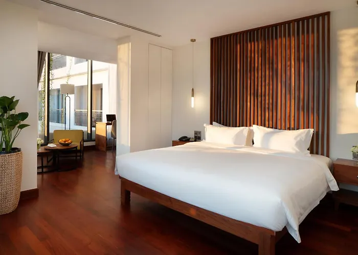 Koulen Premier Siem Reap