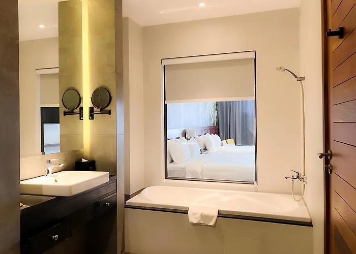 Koulen Premier Hotel Siem Reap