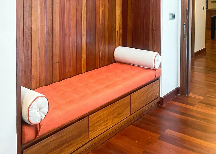 Koulen Premier Siem Reap